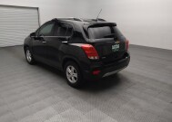 2020 Chevrolet Trax in San Antonio, TX 78238 - 18149704 5