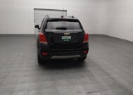 2020 Chevrolet Trax in San Antonio, TX 78238 - 18149704 6