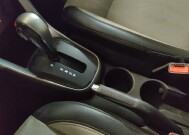2020 Chevrolet Trax in San Antonio, TX 78238 - 18149704 26
