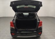 2020 Chevrolet Trax in San Antonio, TX 78238 - 18149704 29