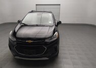 2020 Chevrolet Trax in San Antonio, TX 78238 - 18149704 15