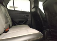 2020 Chevrolet Trax in San Antonio, TX 78238 - 18149704 19