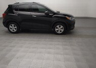 2020 Chevrolet Trax in San Antonio, TX 78238 - 18149704 11