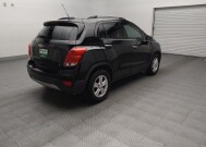 2020 Chevrolet Trax in San Antonio, TX 78238 - 18149704 9