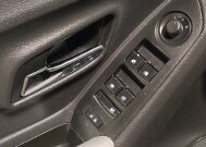 2020 Chevrolet Trax in San Antonio, TX 78238 - 18149704 27