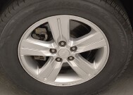 2020 Chevrolet Trax in San Antonio, TX 78238 - 18149704 31
