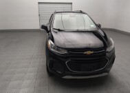 2020 Chevrolet Trax in San Antonio, TX 78238 - 18149704 14