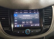 2020 Chevrolet Trax in San Antonio, TX 78238 - 18149704 25