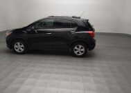 2020 Chevrolet Trax in San Antonio, TX 78238 - 18149704 3