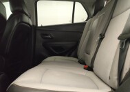 2020 Chevrolet Trax in San Antonio, TX 78238 - 18149704 18