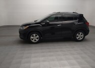 2020 Chevrolet Trax in San Antonio, TX 78238 - 18149704 2