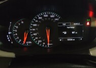 2020 Chevrolet Trax in San Antonio, TX 78238 - 18149704 23