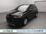 2020 Chevrolet Trax in San Antonio, TX 78238 - 18149704