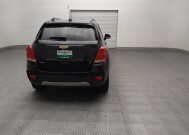2020 Chevrolet Trax in San Antonio, TX 78238 - 18149704 7