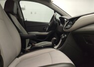 2020 Chevrolet Trax in San Antonio, TX 78238 - 18149704 21