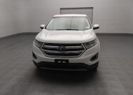 2016 Ford Edge in Oklahoma City, OK 73139 - 18149705 15