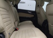 2016 Ford Edge in Oklahoma City, OK 73139 - 18149705 19