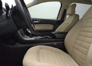 2016 Ford Edge in Oklahoma City, OK 73139 - 18149705 17