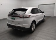 2016 Ford Edge in Oklahoma City, OK 73139 - 18149705 9