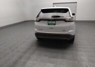 2016 Ford Edge in Oklahoma City, OK 73139 - 18149705 7