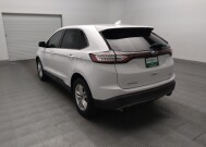 2016 Ford Edge in Oklahoma City, OK 73139 - 18149705 5