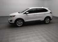 2016 Ford Edge in Oklahoma City, OK 73139 - 18149705 2