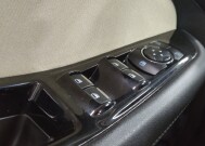 2016 Ford Edge in Oklahoma City, OK 73139 - 18149705 27