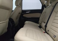 2016 Ford Edge in Oklahoma City, OK 73139 - 18149705 18