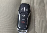 2016 Ford Edge in Oklahoma City, OK 73139 - 18149705 32
