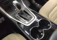 2016 Ford Edge in Oklahoma City, OK 73139 - 18149705 26