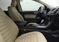 2016 Ford Edge in Oklahoma City, OK 73139 - 18149705 21