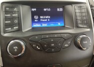 2016 Ford Edge in Oklahoma City, OK 73139 - 18149705 25