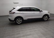 2016 Ford Edge in Oklahoma City, OK 73139 - 18149705 10