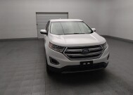 2016 Ford Edge in Oklahoma City, OK 73139 - 18149705 14