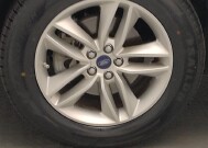 2016 Ford Edge in Oklahoma City, OK 73139 - 18149705 31