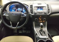 2016 Ford Edge in Oklahoma City, OK 73139 - 18149705 22