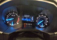 2016 Ford Edge in Oklahoma City, OK 73139 - 18149705 23