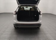 2016 Ford Edge in Oklahoma City, OK 73139 - 18149705 29