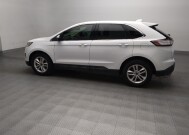 2016 Ford Edge in Oklahoma City, OK 73139 - 18149705 3