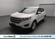 2016 Ford Edge in Oklahoma City, OK 73139 - 18149705 1