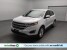 2016 Ford Edge in Oklahoma City, OK 73139 - 18149705
