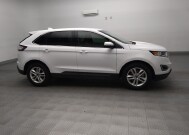 2016 Ford Edge in Oklahoma City, OK 73139 - 18149705 11