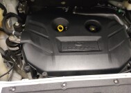 2016 Ford Edge in Oklahoma City, OK 73139 - 18149705 30