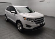 2016 Ford Edge in Oklahoma City, OK 73139 - 18149705 13