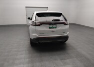 2016 Ford Edge in Oklahoma City, OK 73139 - 18149705 6