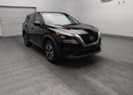 2021 Nissan Rogue in Oklahoma City, OK 73139 - 18149706 13