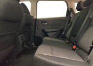 2021 Nissan Rogue in Oklahoma City, OK 73139 - 18149706 18