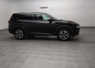 2021 Nissan Rogue in Oklahoma City, OK 73139 - 18149706 11
