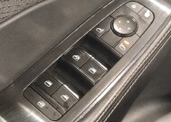 2021 Nissan Rogue in Oklahoma City, OK 73139 - 18149706 27
