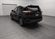 2021 Nissan Rogue in Oklahoma City, OK 73139 - 18149706 5